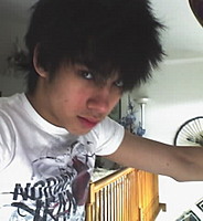 rio_wolfgeher