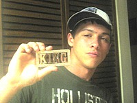 slayer_king