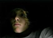 justin shafer is back!