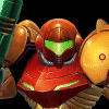PSingvideogamer's Avatar