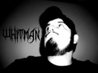 swhitman17