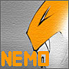 NEMO 666