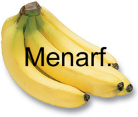 menarf