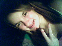 ash0layy