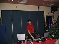 DJTHEKJ