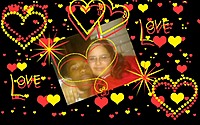 sexi_gurl_3377