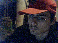 TK_Davis