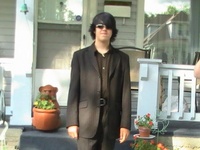 jonnykill