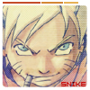 -Snike-
