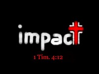 impact412