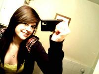 COLLEENownsXD