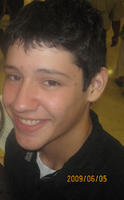 davidco