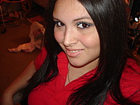 SweetGirly1688