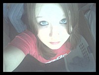 toxicxbabe