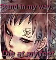 Gaara_X_Crystal