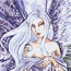 whiterose7's Avatar