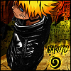 black_chidori_100