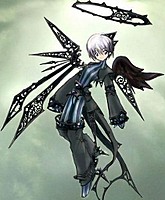 archangel_unknown