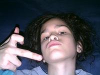 kill demetre