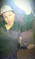 Heart_Ah_Gram_frizzle