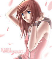 Kaieko