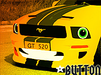 Button428