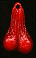 your_moms_balls1195