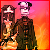 mindscape42