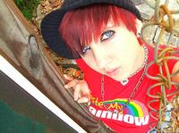 ixluvx3him