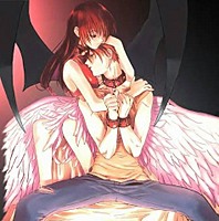 TwilightsGuardian
