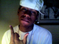 balla2121