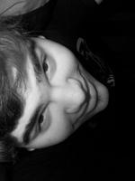 cuban_punk09