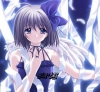 DemonPuppy