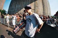 scruge99