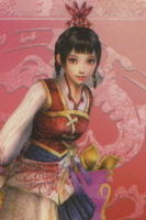 minokura