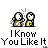 AiM4theh3ad's Avatar