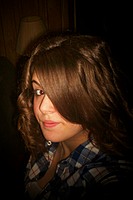 sweetestgirlslov