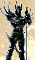 xANGUSx