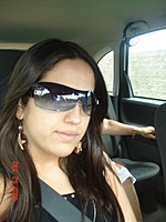 nay_brazil@hotmail.com