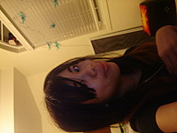 P_Borja