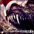 revolutionomega
