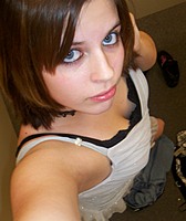 camerawhore18