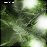 MicroVision