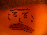 Mr Kro