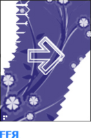 Commandersa1