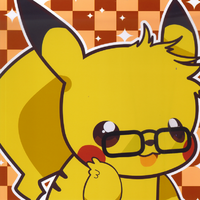Pikaboi