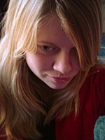 smurfythegreat