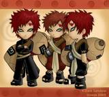 kingdomgaara