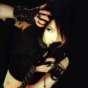 Black Rosex