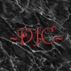 djcpwnz